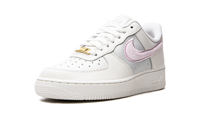 AIR FORCE 1 07 WMNS "REGAL PINK" DQ0826 100
