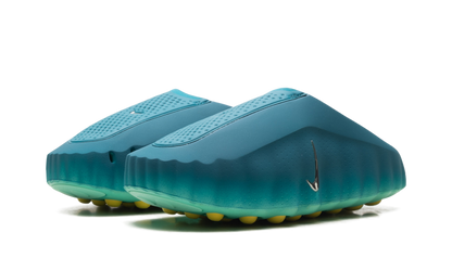 Mind 001 Slide "Geode Teal Light Menta" HQ4307 301