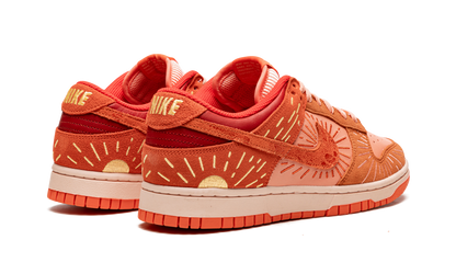 DUNK LO NH MNS WMNS "Winter Solstice" DO6723 800