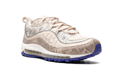 AIR MAX 98 PRM WMNS "Snake Camo" CI2672 100