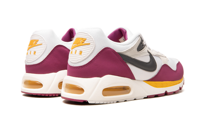 AIR MAX CORRELATE MNS WMNS "Rave Pink" 511417 100