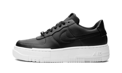 AIR FORCE 1 PIXEL MNS WMNS "Black" CK6649 001