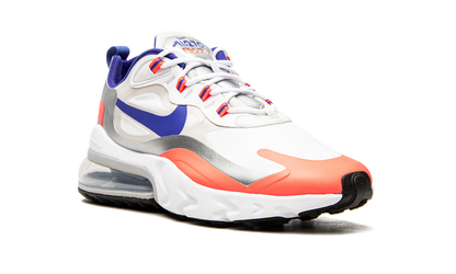 W Air Max 270 React "Knicks" CW3094 100