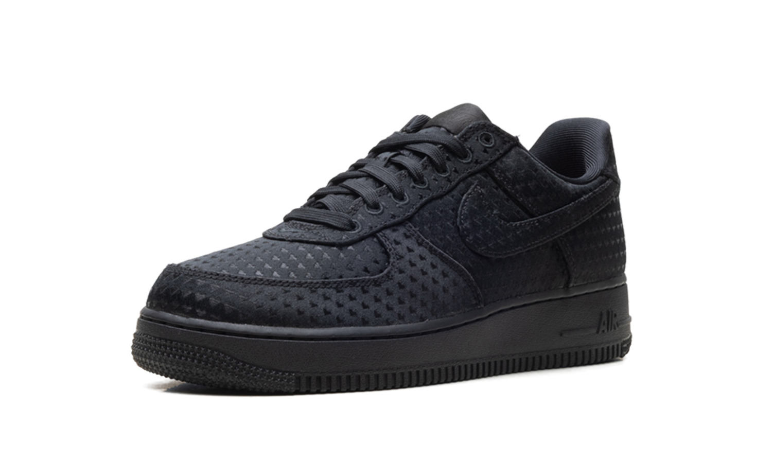 Air Force 1 Low WMNS "Valentine&