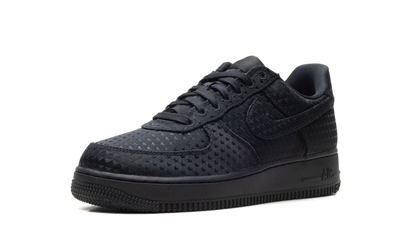 Air Force 1 Low WMNS "Valentine&