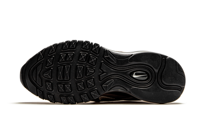 AIR MAX 97 MNS WMNS "Copper" CT1176 900