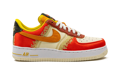 WMNS AIR FORCE 1 &