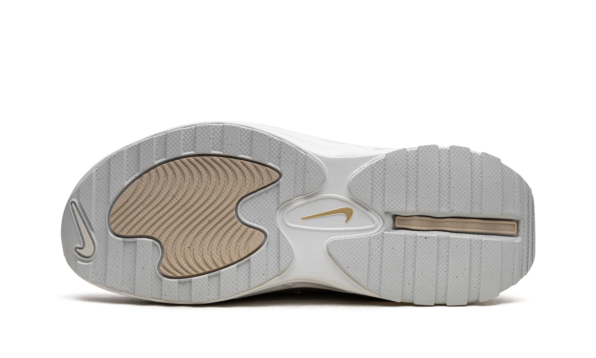 AIR MAX BLISS LX WMNS "Summit White" DX5658 100