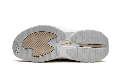 AIR MAX BLISS LX WMNS "Summit White" DX5658 100