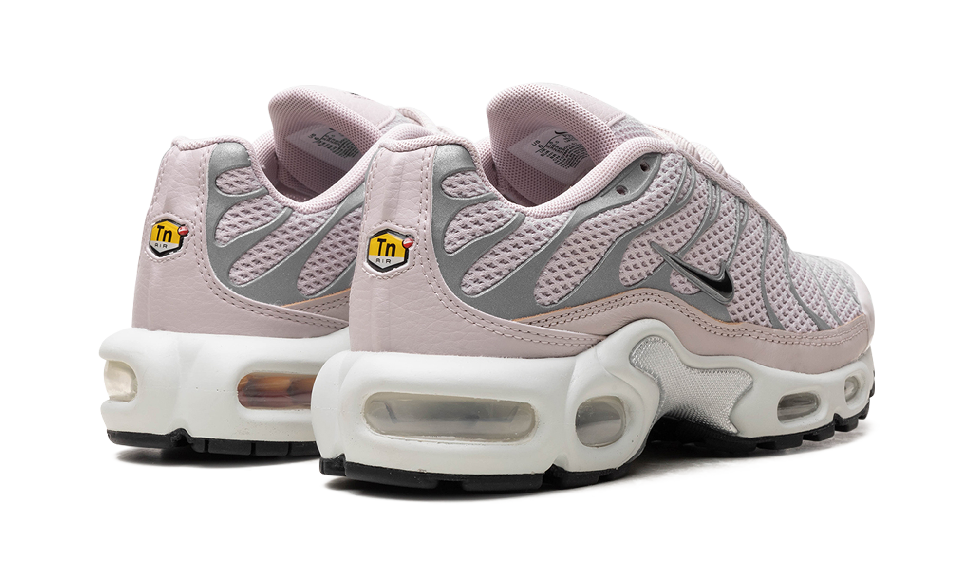 Air Max Plus WMNS "Platinum Violet" FV8480 001