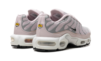 Air Max Plus WMNS "Platinum Violet" FV8480 001