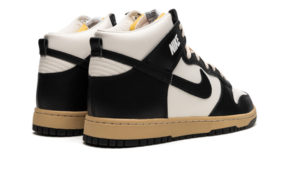 DUNK HIGH RETRO WMNS "Vintage Panda" DZ4732 133
