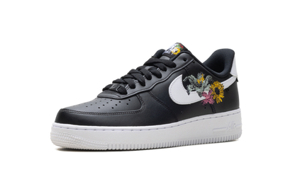 W Air Force 1 &