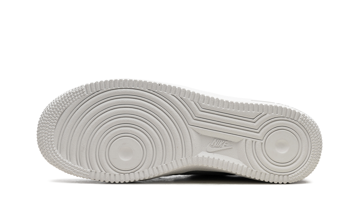AIR FORCE 1 LO &