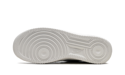 AIR FORCE 1 LO &