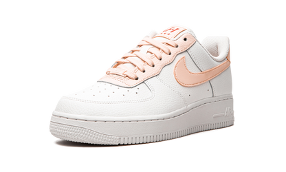 AIR FORCE 1 &