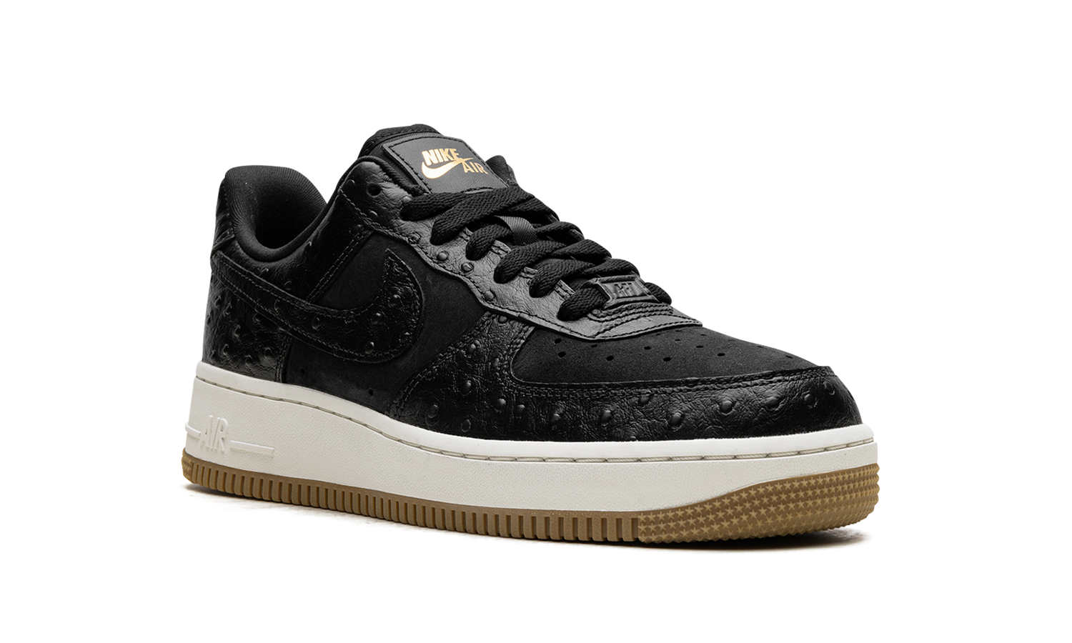 Air Force 1 Low &