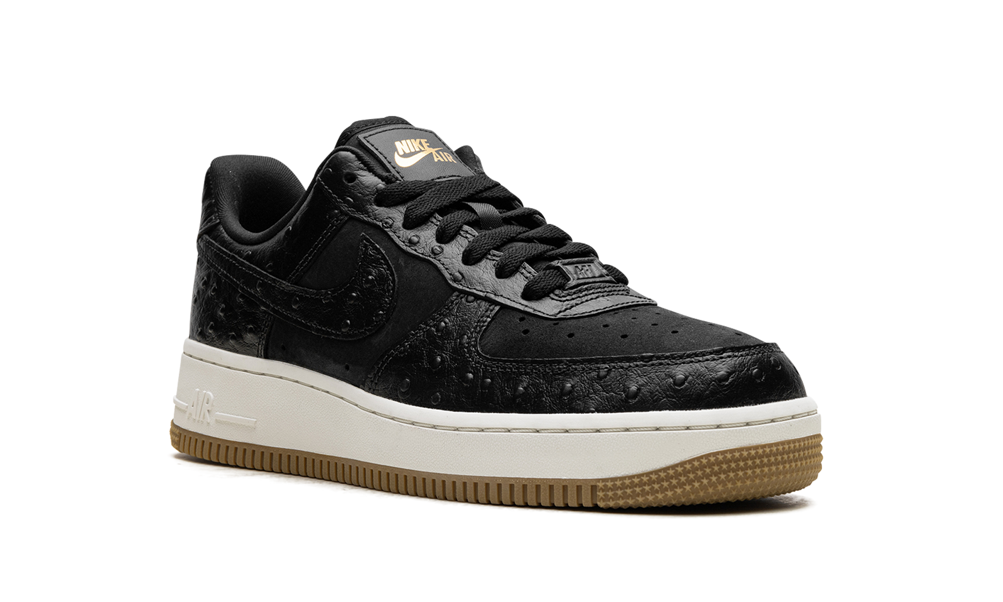 Air Force 1 Low &
