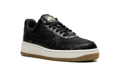Air Force 1 Low &