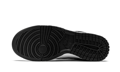 DUNK LOW WMNS "Panda - Black / White" DD1503 101
