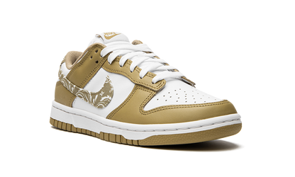 DUNK LO ESSENTIAL WMNS "Paisley Pack Barley" DH4401 104