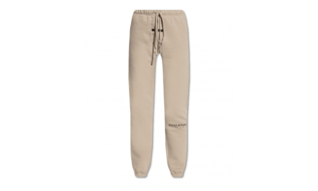 Sweatpants "Linen" FOGESEFLPL