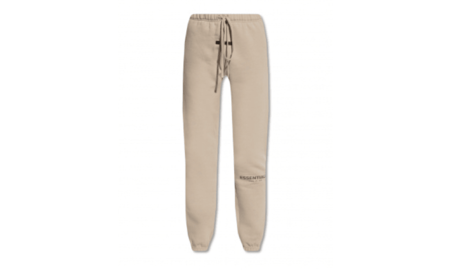 Sweatpants "Linen" FOGESEFLPL