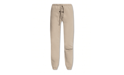 Sweatpants "Linen" FOGESEFLPL