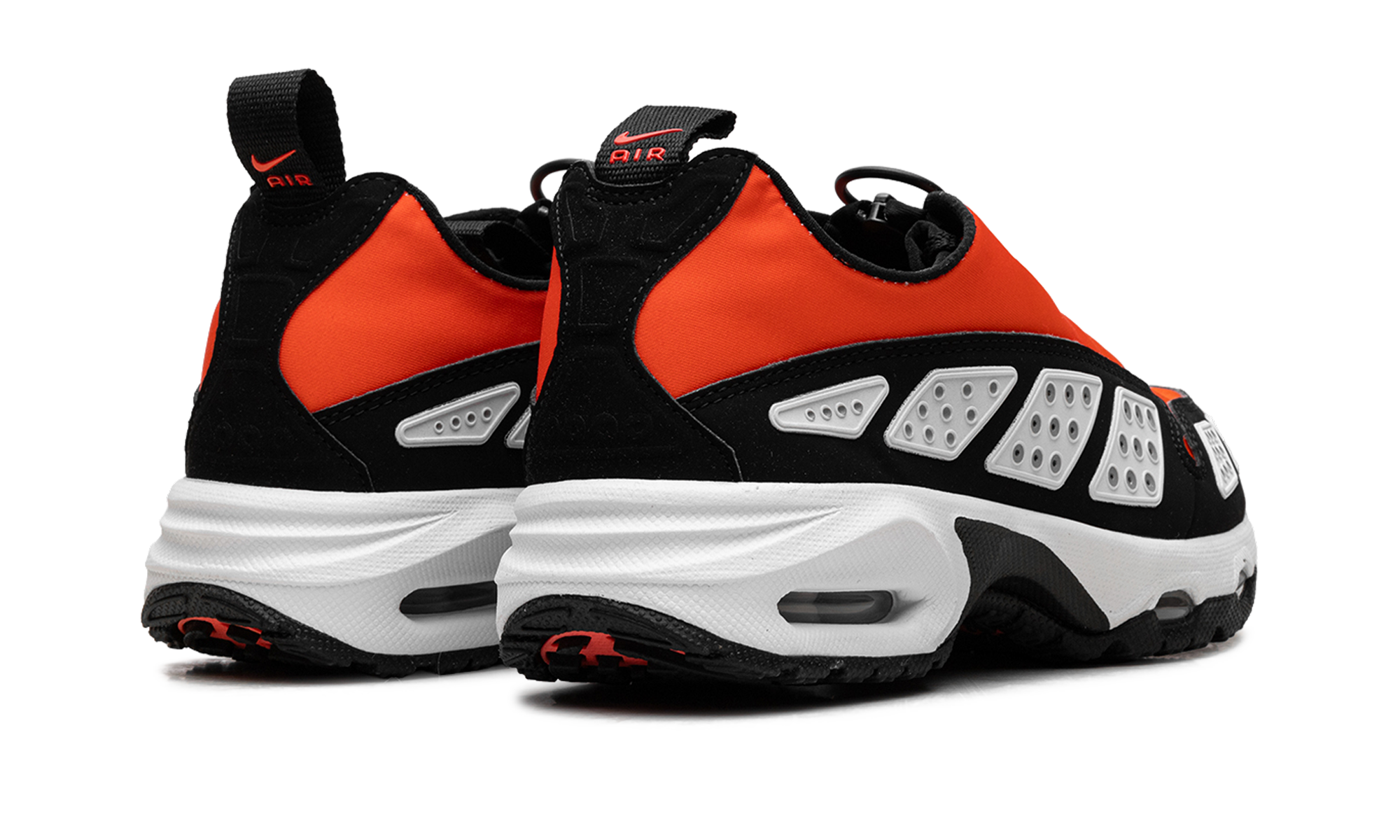 Air Max Sunder WMNS "Bright Crimson" HJ8080 600