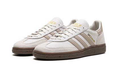 Handball Spezial WMNS "Wonder Beige" JI2644