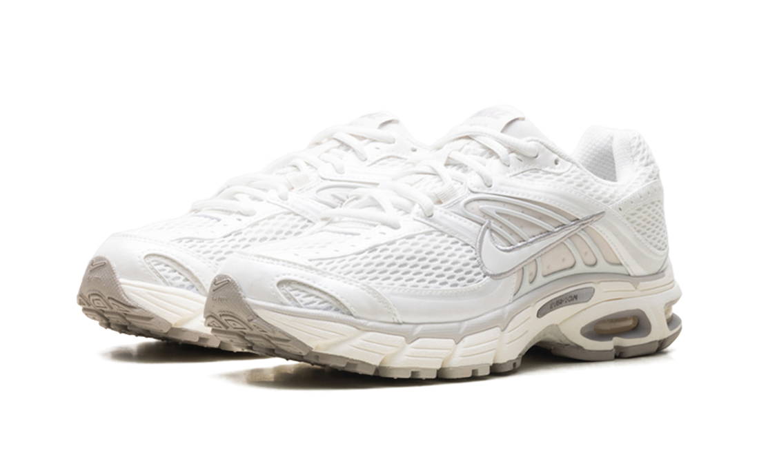 Air Max Moto 2K WMNS "Phantom" IQ0272 030