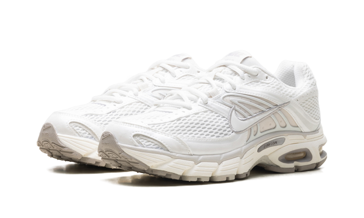 Air Max Moto 2K WMNS "Phantom" IQ0272 030
