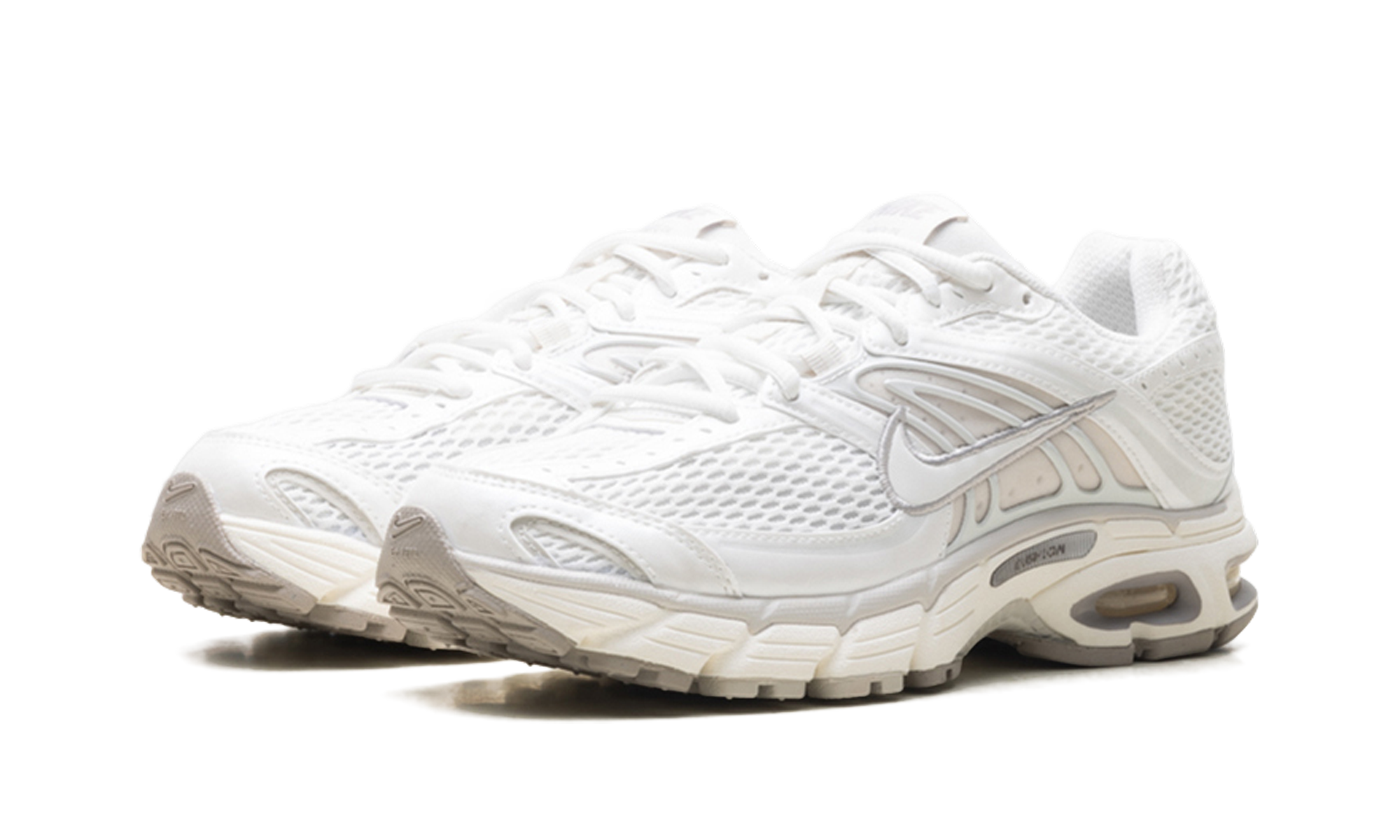 Air Max Moto 2K WMNS "Phantom" IQ0272 030