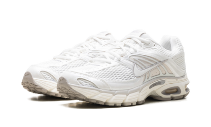 Air Max Moto 2K WMNS "Phantom" IQ0272 030