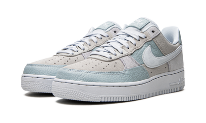 AIR FORCE 1 LO WMNS "NH1 Be Kind" DR3100 001