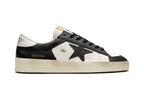 STARDAN “BLACK/WHITE”
