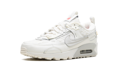 Air Max 90 Futura WMNS "Give Her Flowers" FZ3777 133