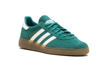 Handball Spezial WMNS "Active Green" JQ2730