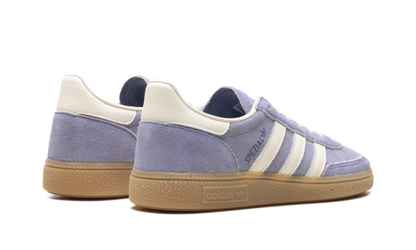 Handball Spezial Wmns "Silver Violet / Cream White" JR0849