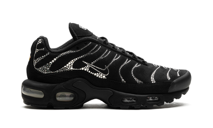 Air Max Plus Swarovski WMNS "Swarovski Moonlight" FZ4237 001