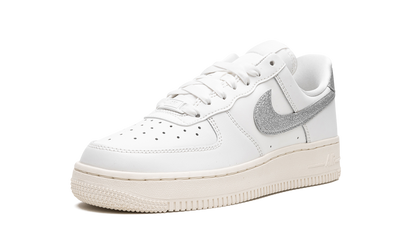 AIR FORCE 1 &