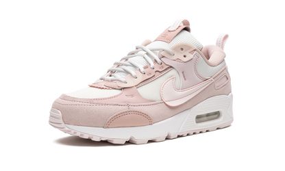 AIR MAX 90 FUTURA MNS WMNS "Barley Rose" DM9922 104