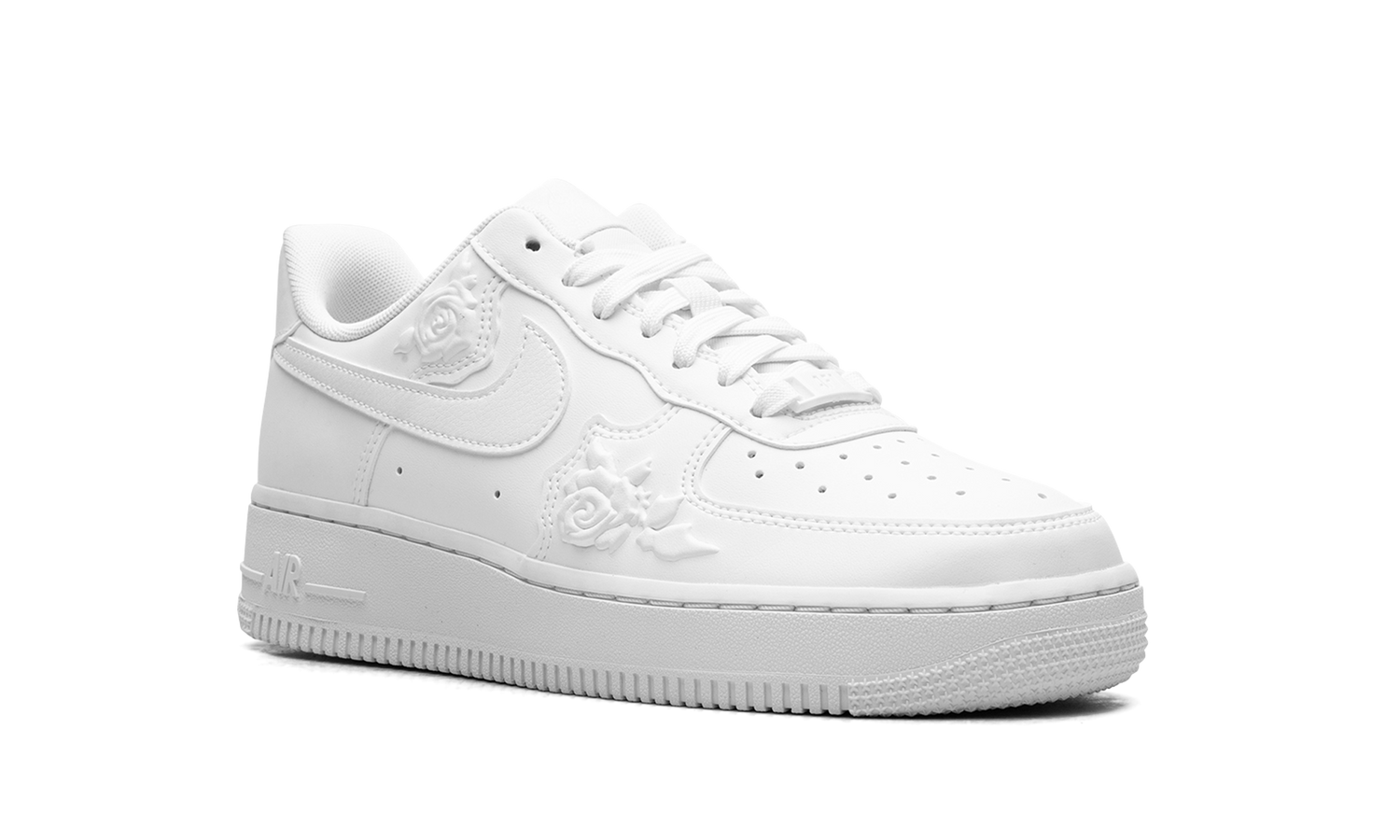 Air Force 1 &