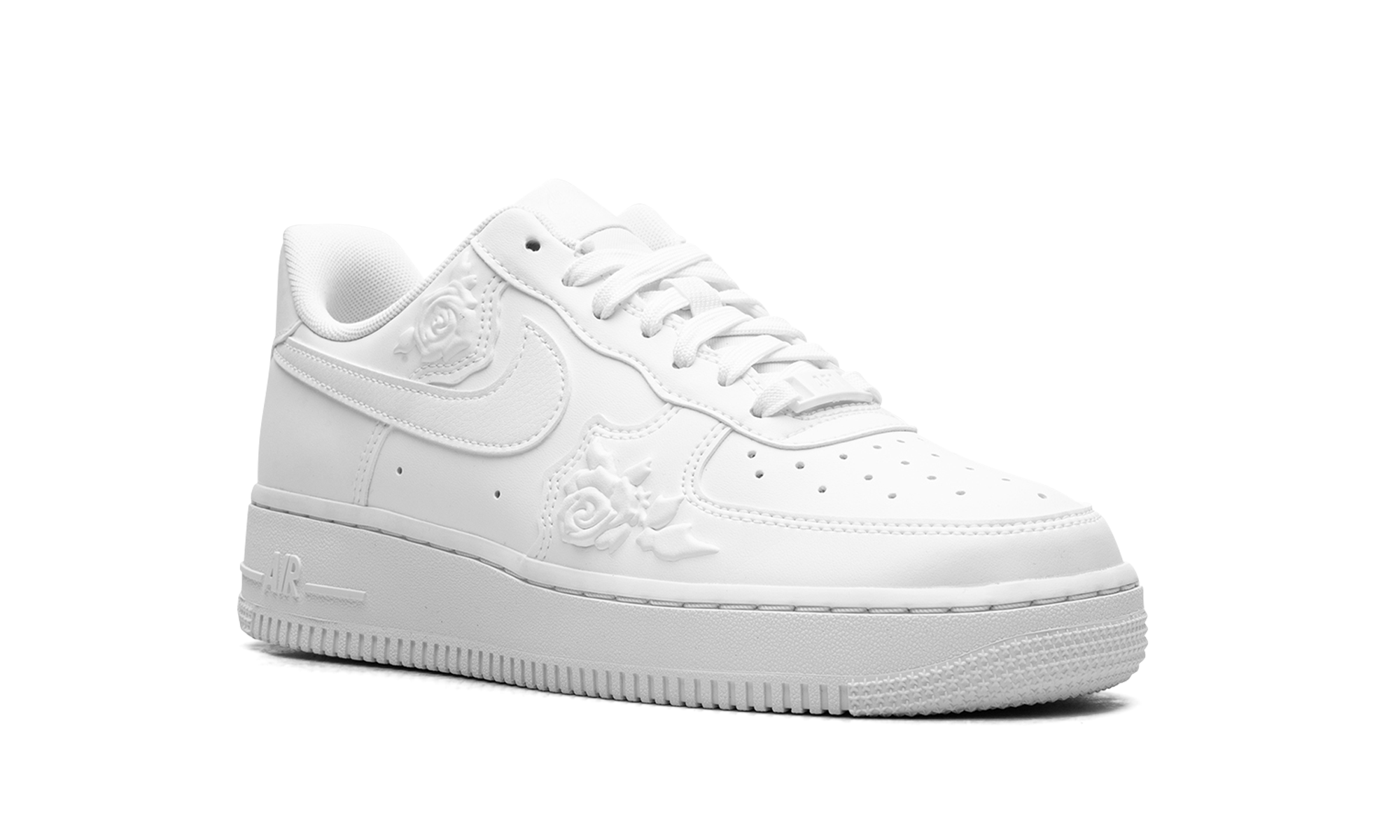Air Force 1 &