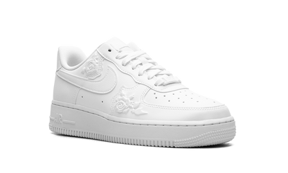Air Force 1 &
