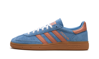 Handball Spezial WMNS "Light Blue" IF6564