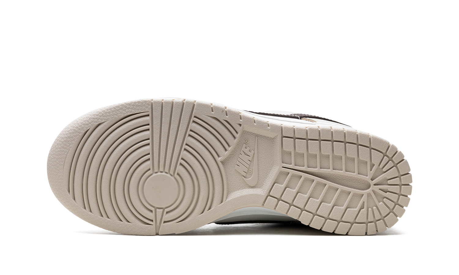 Dunk Low WMNS "Neapolitan" HF9990 100