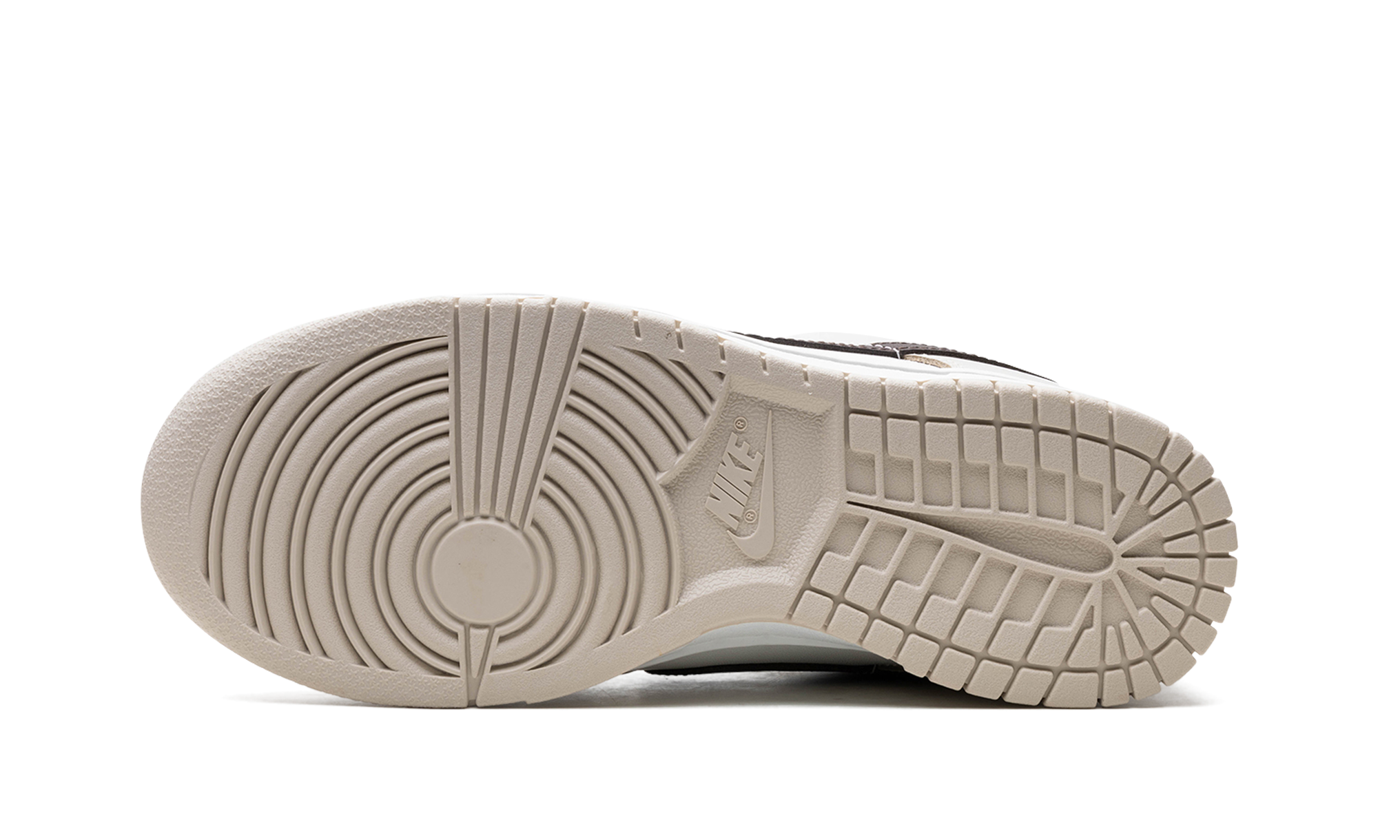 Dunk Low WMNS "Neapolitan" HF9990 100