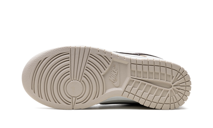 Dunk Low WMNS "Neapolitan" HF9990 100