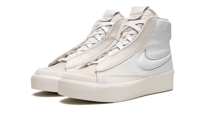 BLAZER MID VICTORY WMNS "Summit White" DR2948 100
